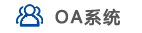 OA3.png