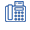 传真2.png